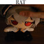 Rat(real)