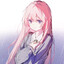 Chihaya Aono
