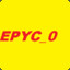 EPYC_0