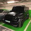 Brabus32
