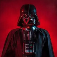 Дарт уолтер