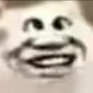 半夜不要回头看