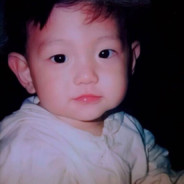 射这么准，孩子你养？