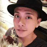 王哥,阿王，社会王