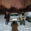 вибратор Доры