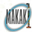 Makak1