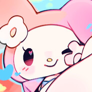 Koops's avatar