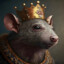 rat-king