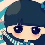 一半阳光丶一半忧伤