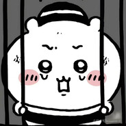 枣枣夜宵吃小饼干