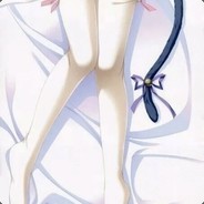 男人不骚和咸鱼有什么区别