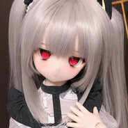 崩屁被猛一追求