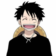 给世界种满patato