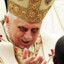 POPE