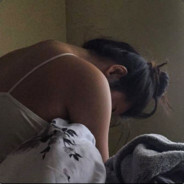 Someone8 - steam id 76561197964515403