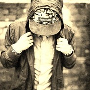 Не бустер (нет)