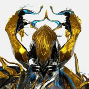 こばると_NidusJP