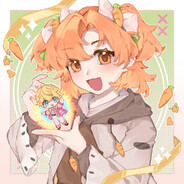 急急急急摆摆摆摆