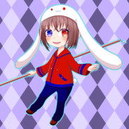 蜂谷じょん