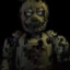 SpringTrap