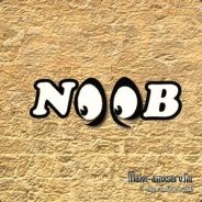 Noober