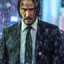 john wick