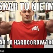 KuaYer