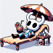 Linkfan5011's avatar