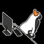 Goose