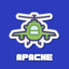 Apache6467