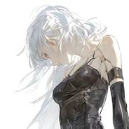 Avatar snapshot