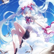 夏天就应该凉快点