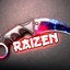 Raizen on Youtube now stream!!!