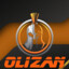 Olizan