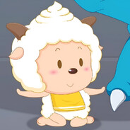 牵狗抓猫的小鱼