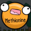 Methionine