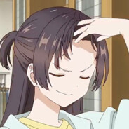 我真的有在拉扯