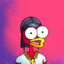 Duck | 017