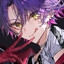 Kurumo