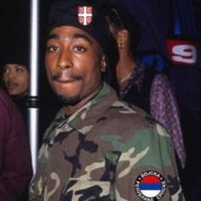 Tupac Mladic - steam id 76561197961861949