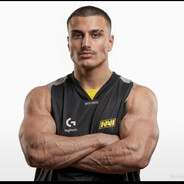 Запомните твари,