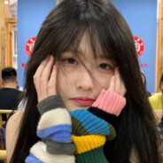 20岁拒绝佘颖欣