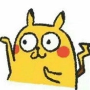 吴先生爱吃外卖