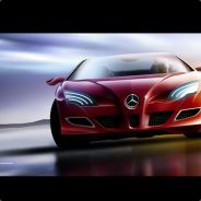 Бублик корпорейш