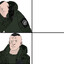 seller