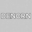 Dencrn