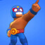 El Primo