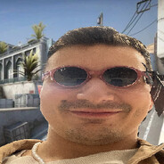 Gogu de la Pistoale