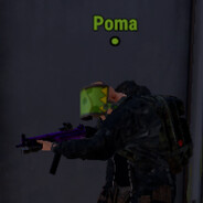 Poma