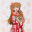Asuka-02